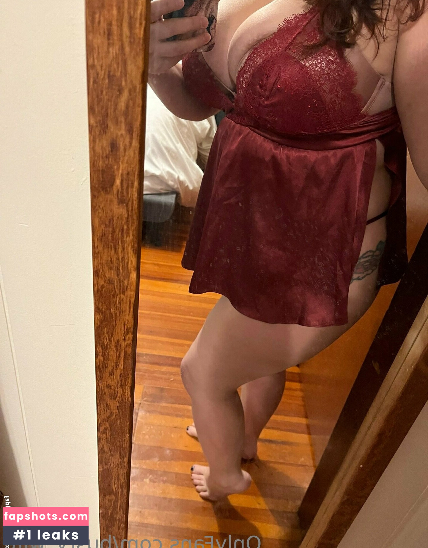 busty_wife gallery photo #10