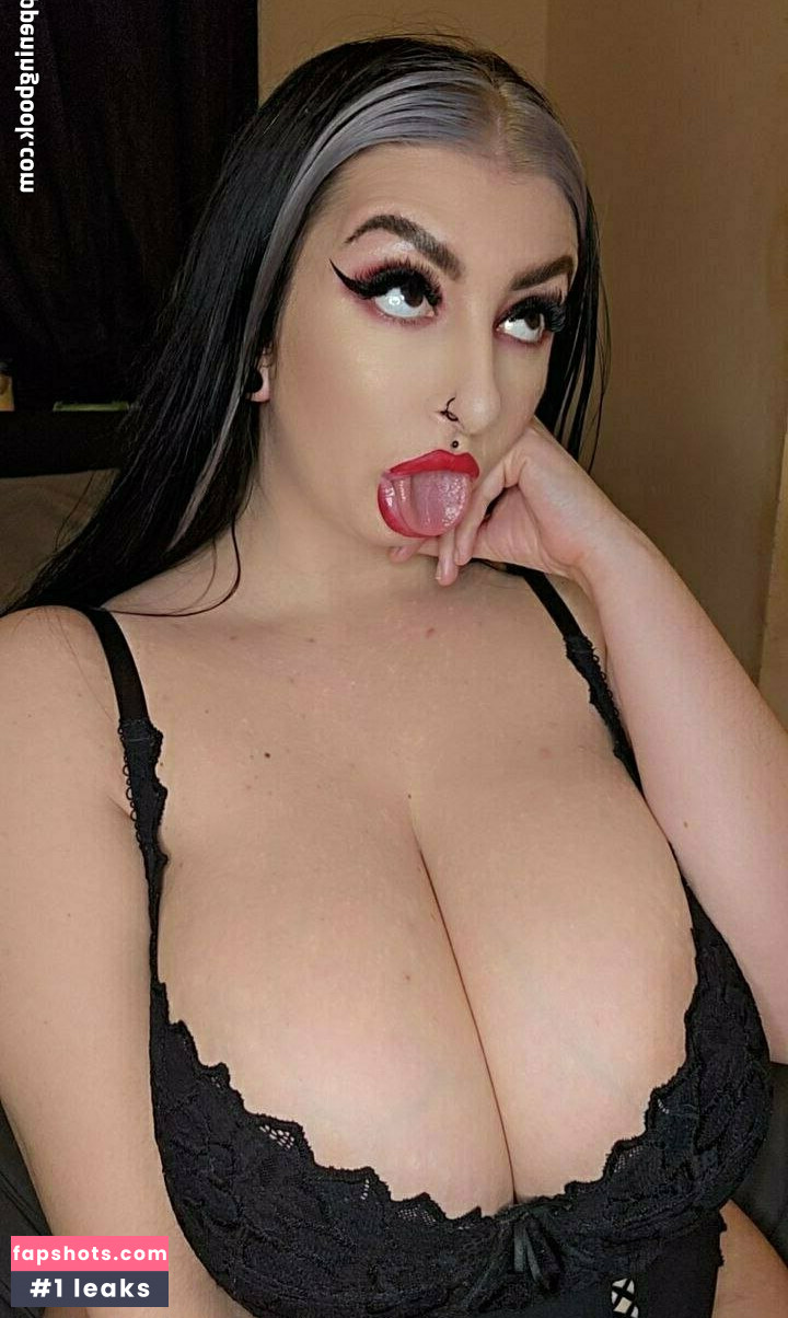 bustyaltgirl Nahé úniky fotek pouze od fanoušků #40 - Fapshots