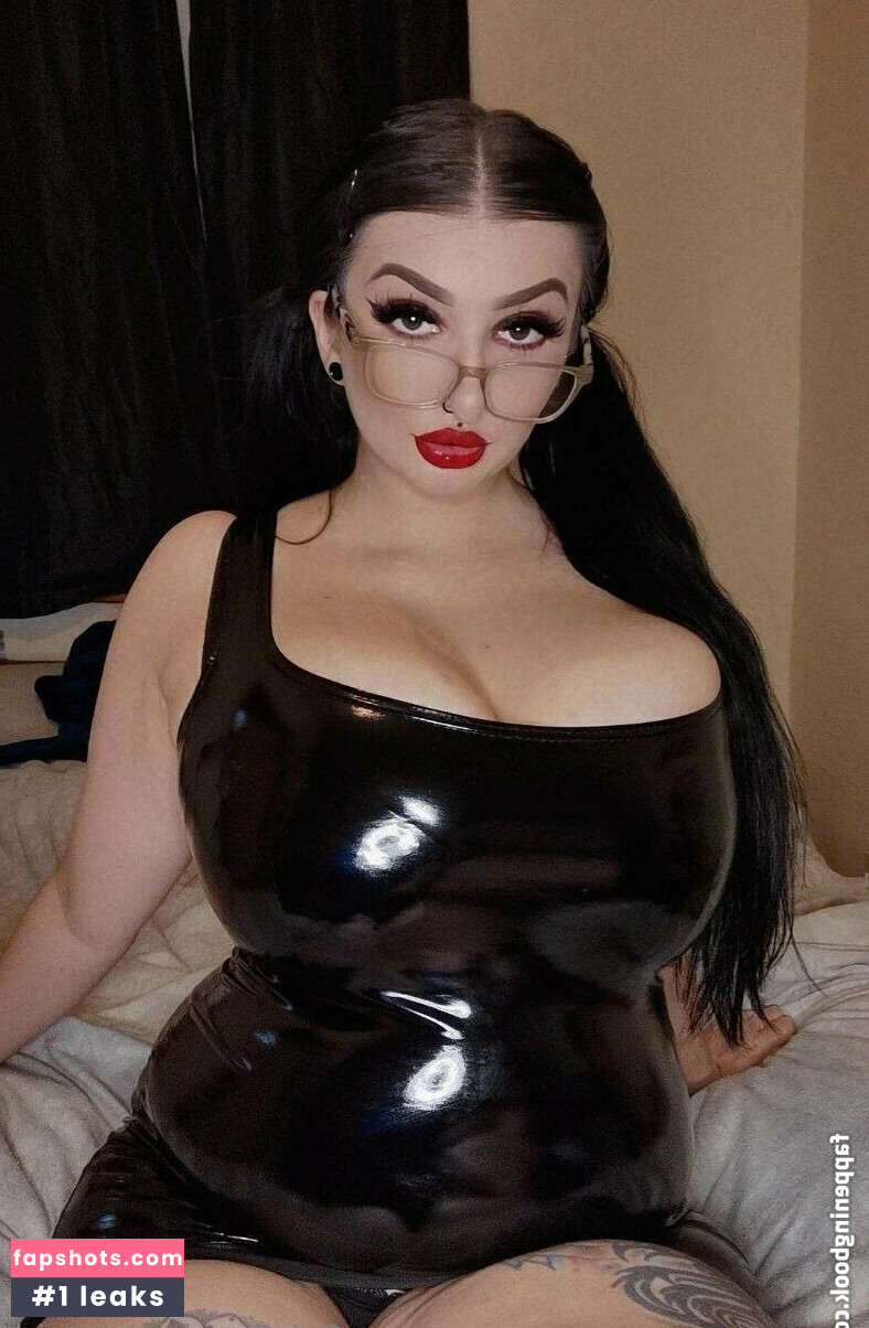 bustyaltgirl Nahé úniky fotek pouze od fanoušků #41 - Fapshots