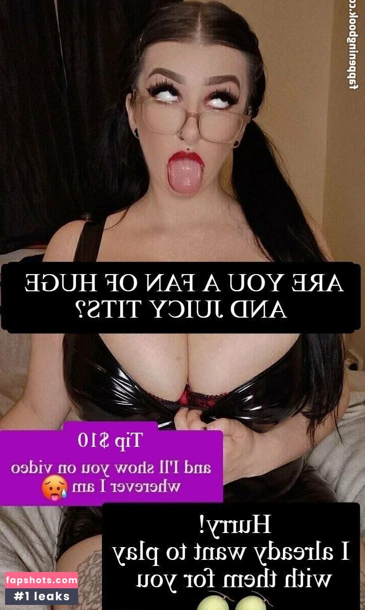 bustyaltgirl Nahé úniky fotek pouze od fanoušků #44 - Fapshots