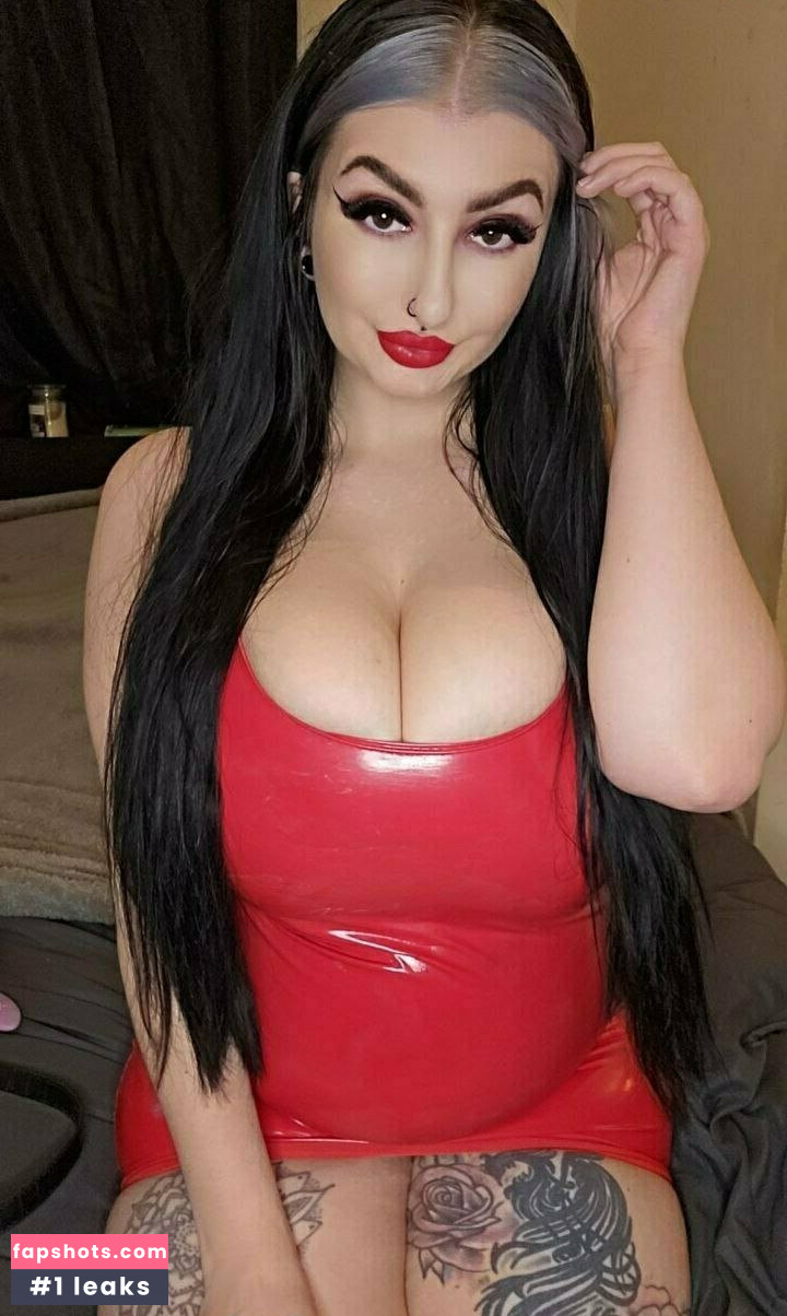 bustyaltgirl Nahé úniky fotek pouze od fanoušků #45 - Fapshots