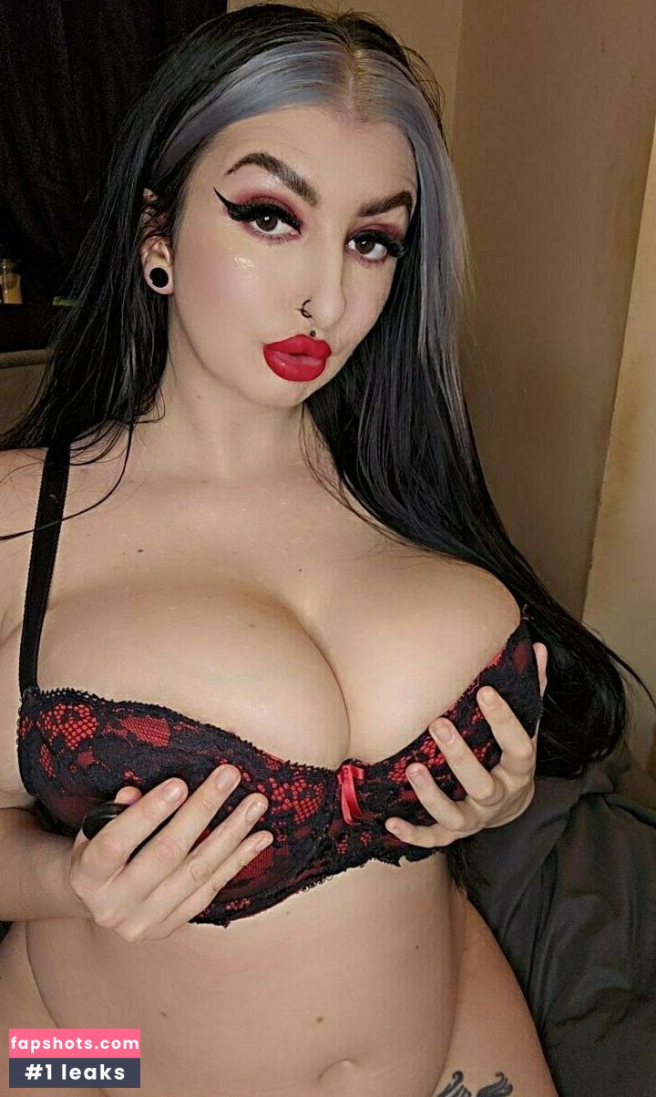 bustyaltgirl Nahé úniky fotek pouze od fanoušků #57 - Fapshots