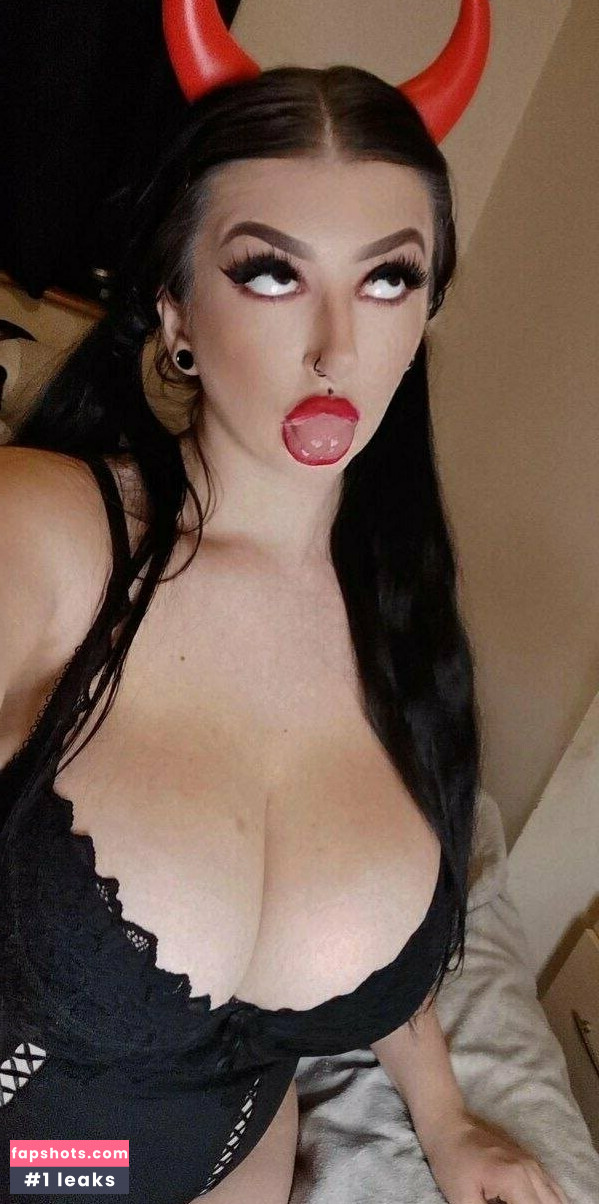 bustyaltgirl Nahé úniky fotek pouze od fanoušků #59 - Fapshots