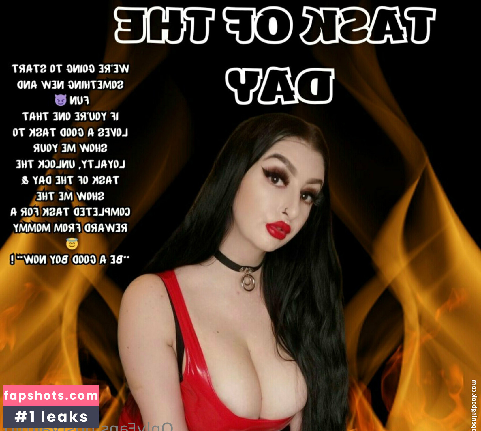 bustyaltgirl Nahé úniky fotek pouze od fanoušků #61 - Fapshots