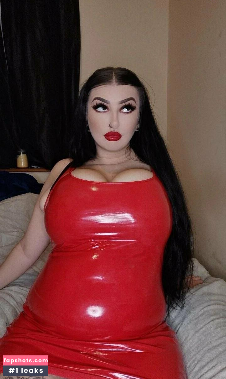 bustyaltgirl Nahé úniky fotek pouze od fanoušků #63 - Fapshots