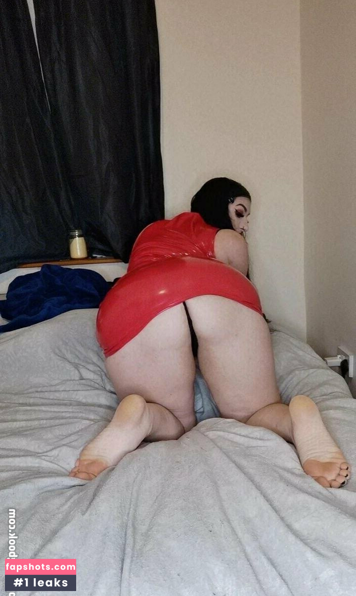 bustyaltgirl Nahé úniky fotek pouze od fanoušků #65 - Fapshots