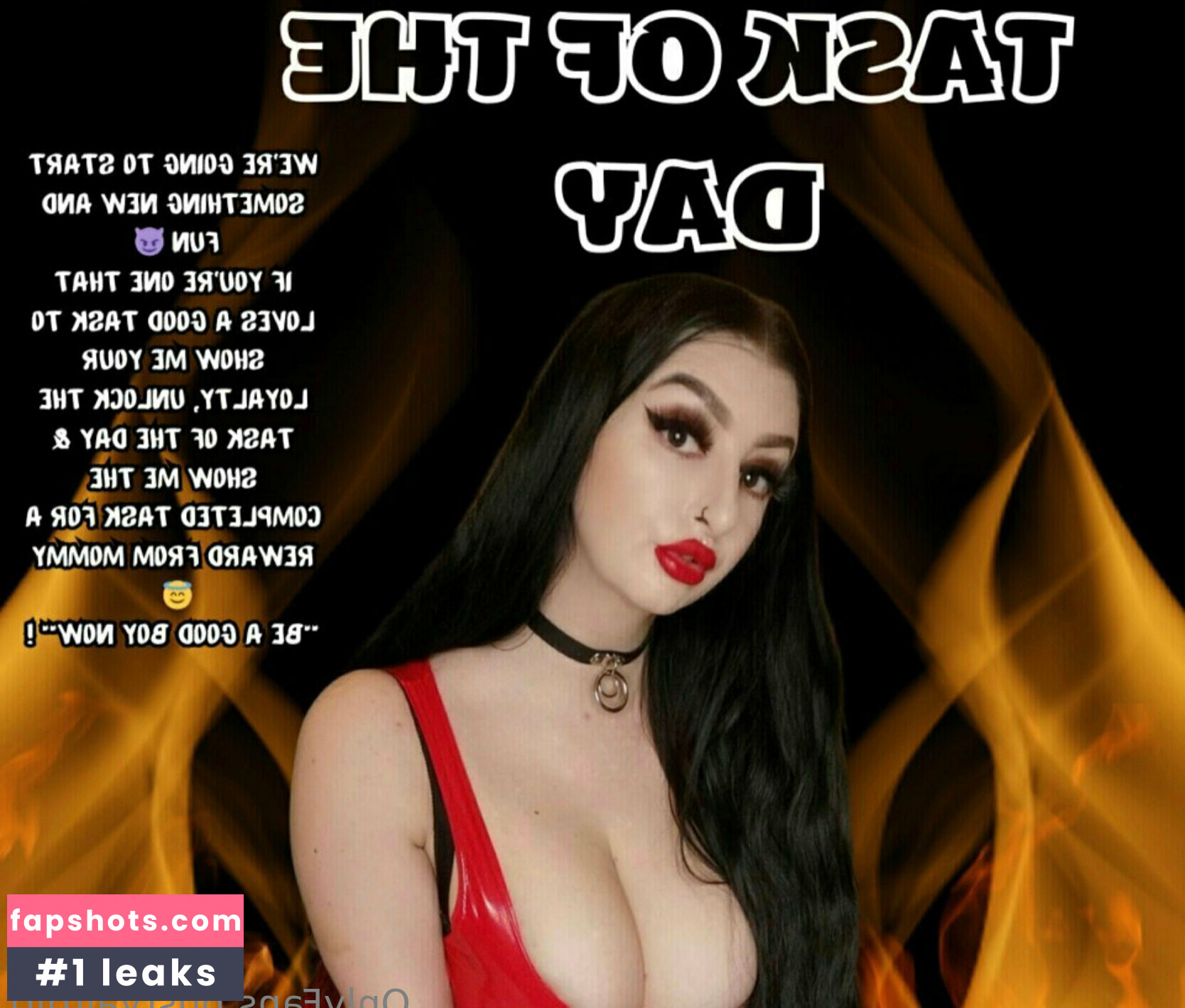 bustyaltgirl Nahé úniky fotek pouze od fanoušků #66 - Fapshots