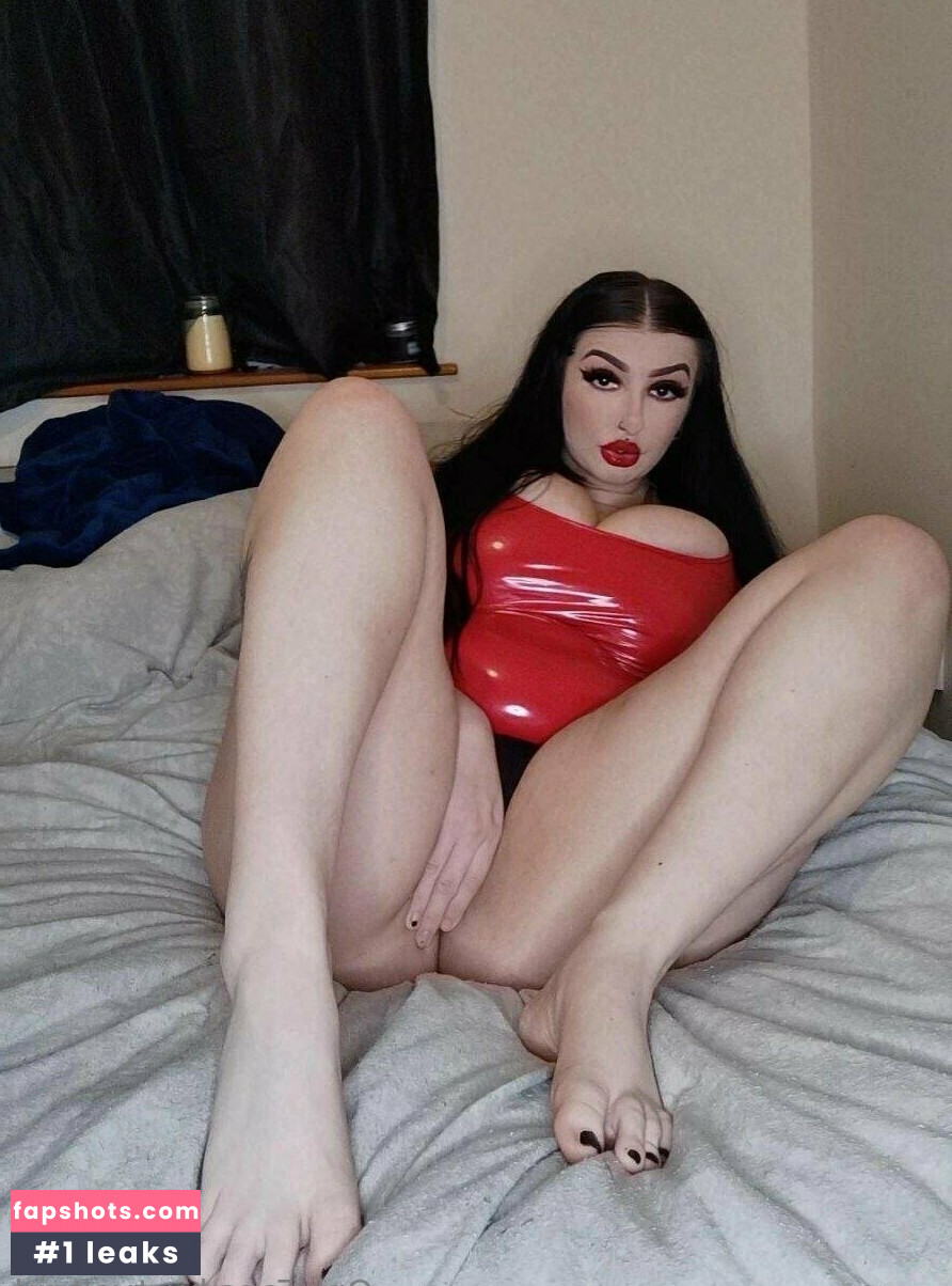 bustyaltgirl Nahé úniky fotek pouze od fanoušků #74 - Fapshots
