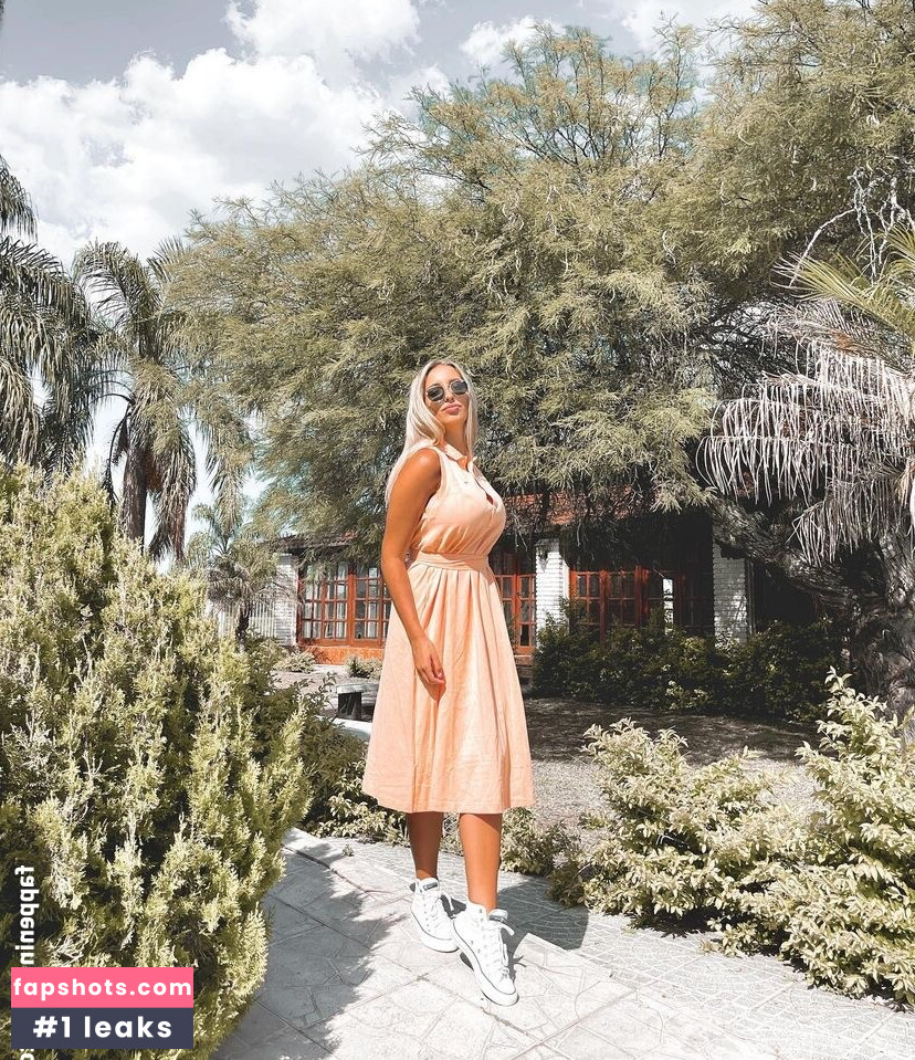 BustyAna gallery photo #27