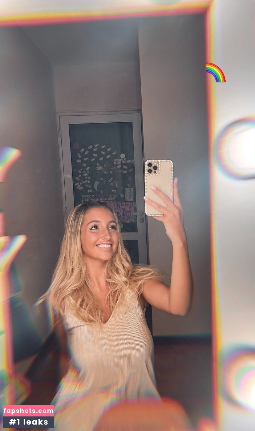 BustyAna gallery photo #30