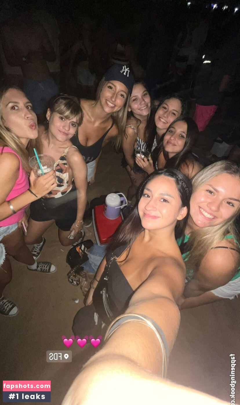 BustyAna gallery photo #37