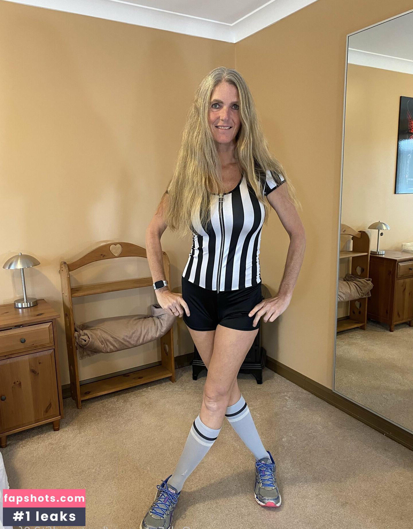 bustyandfit2.0free Nahé úniky fotek pouze od fanoušků #14 - Fapshots