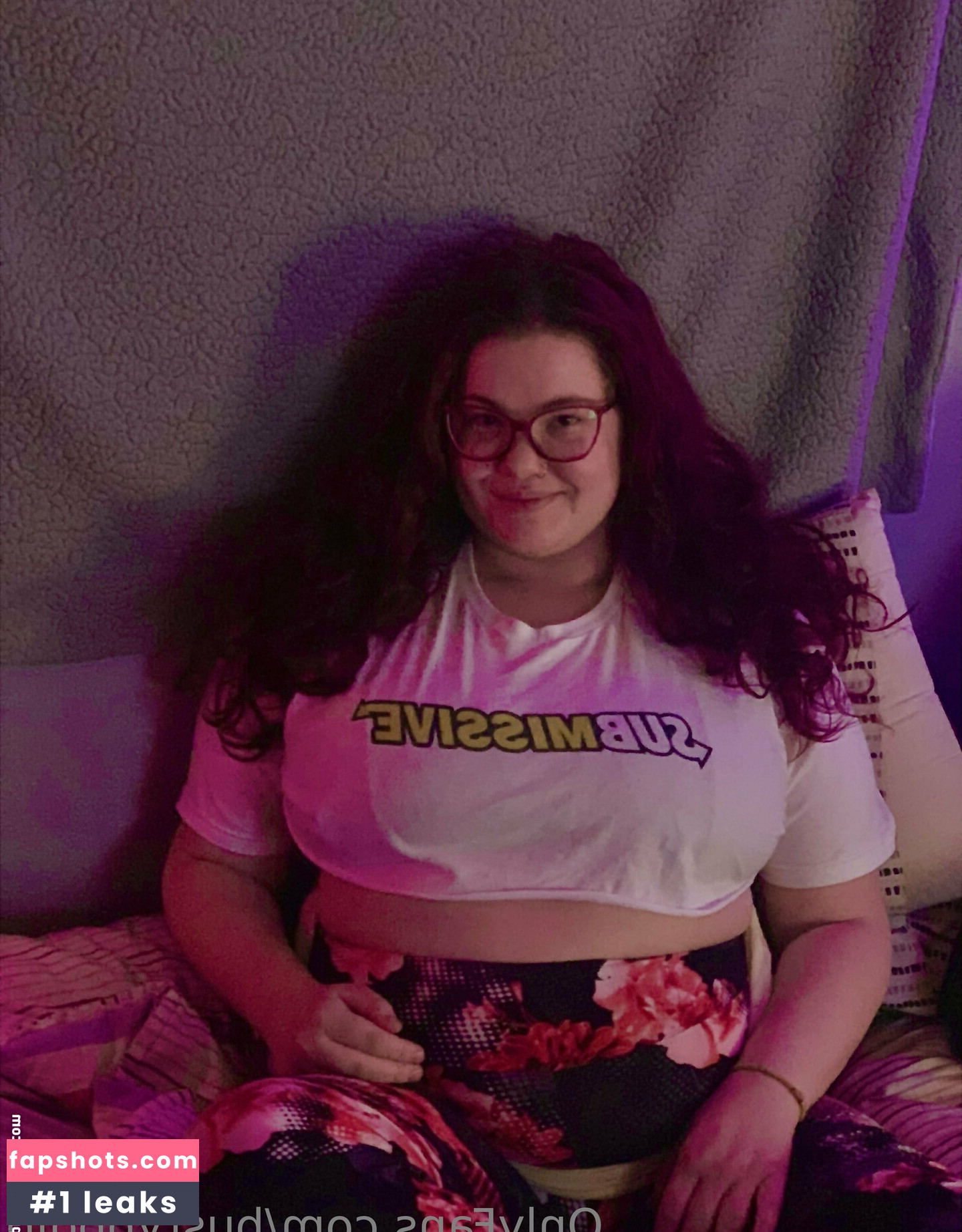 bustybbgirl gallery photo #11