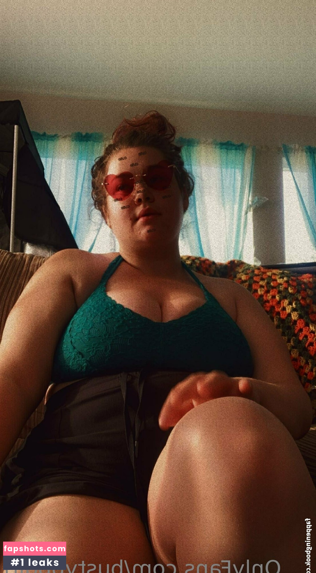 bustybbgirl gallery photo #19