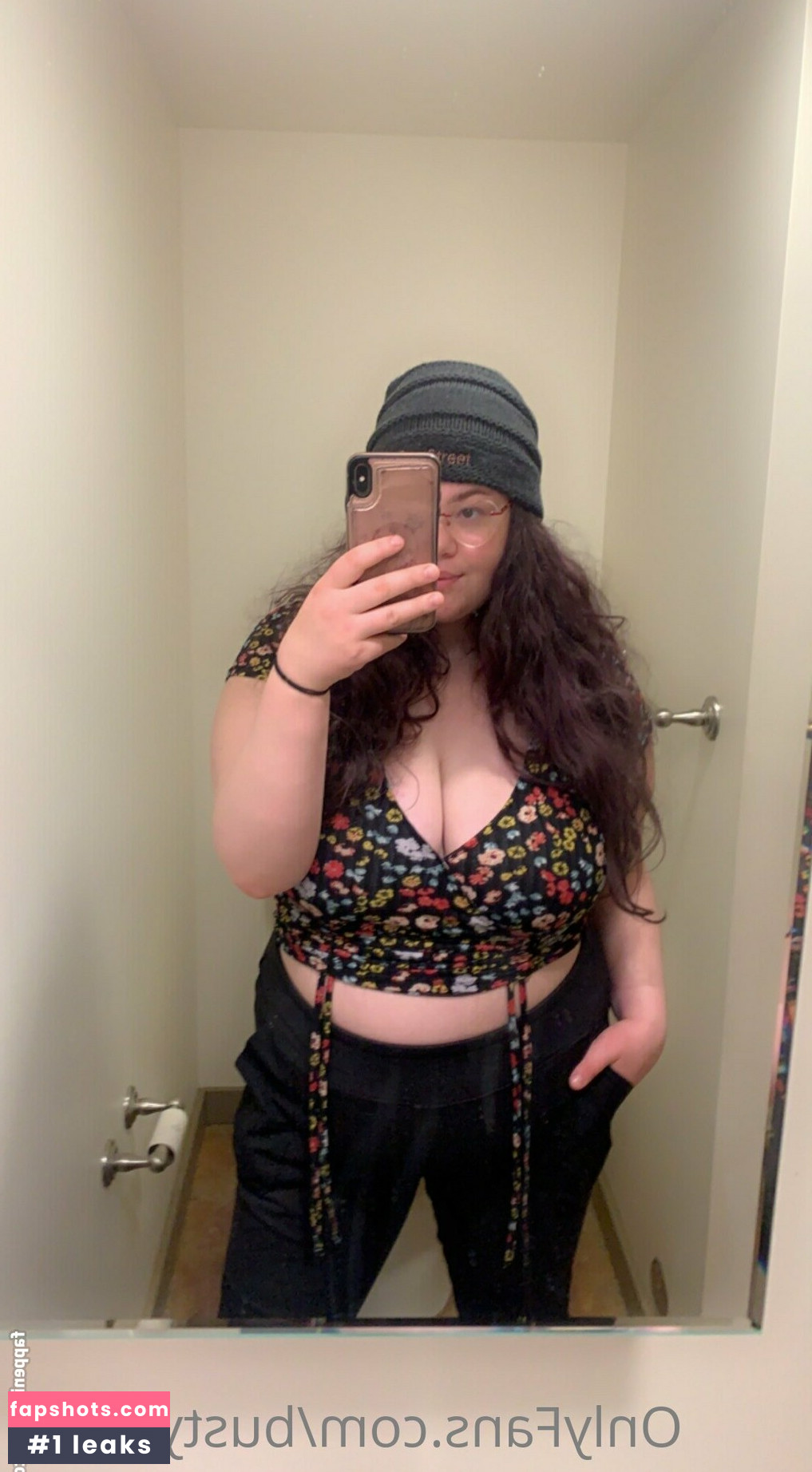 bustybbgirl gallery photo #22