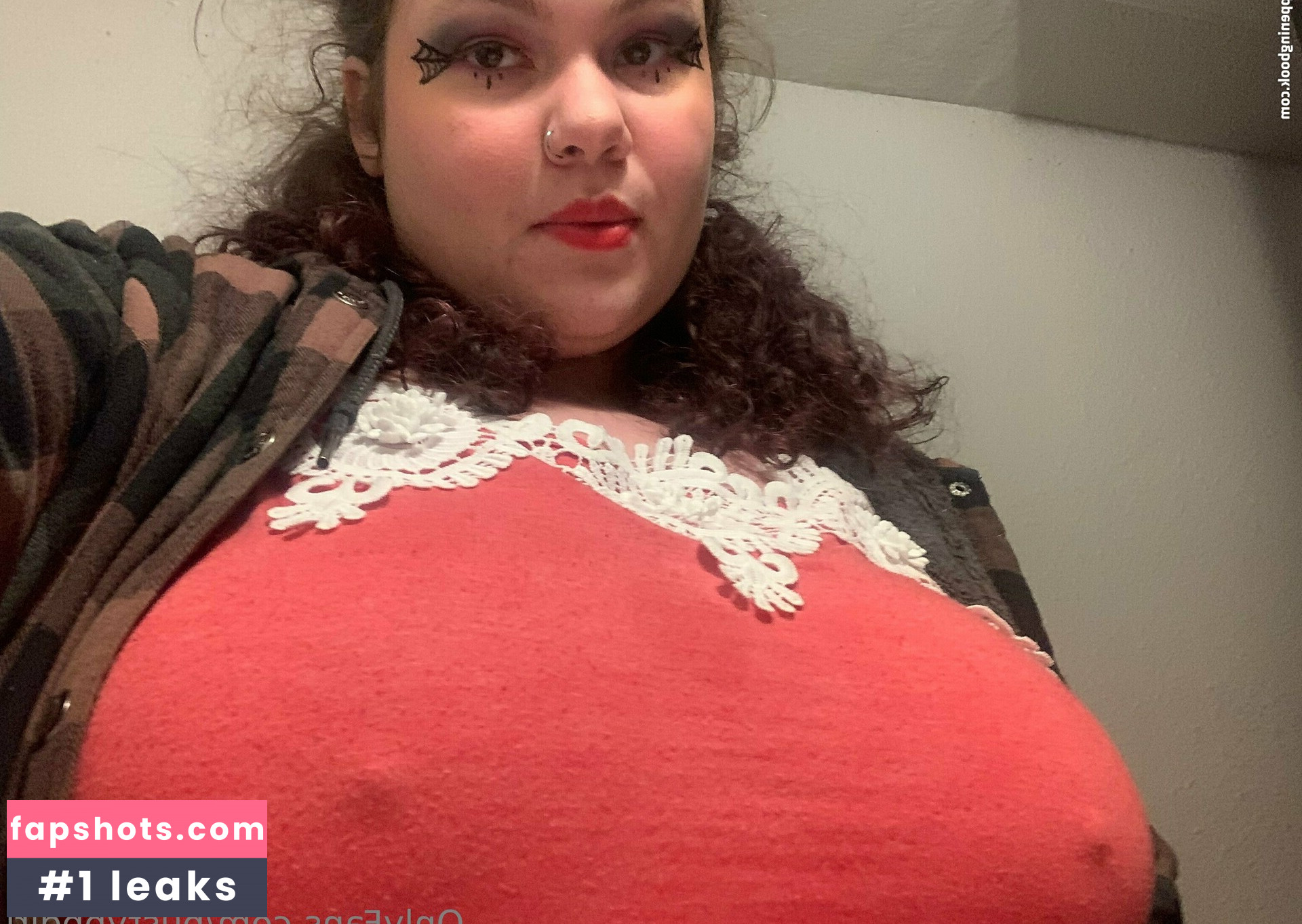 bustybbgirl gallery photo #7