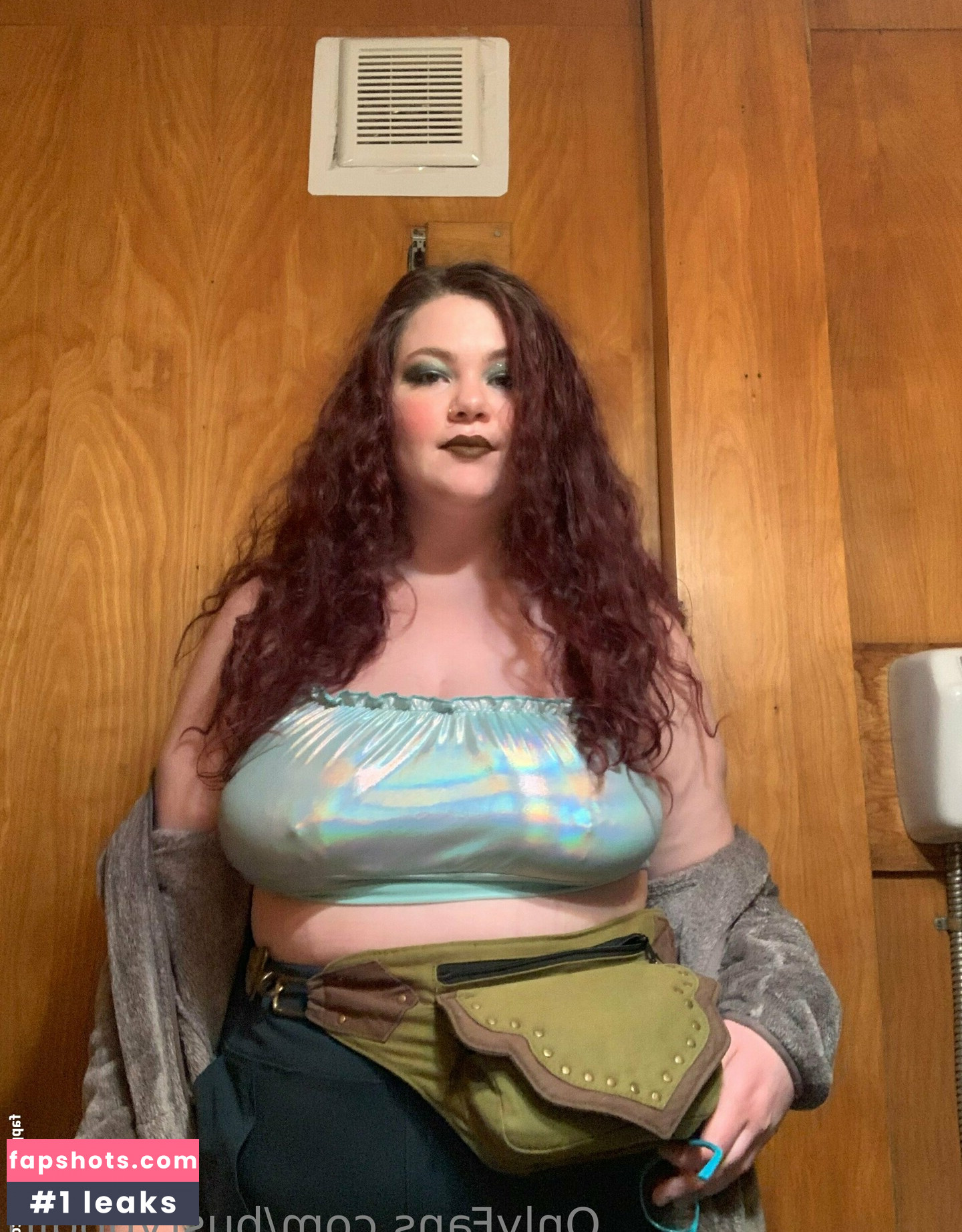 bustybbgirl gallery photo #9