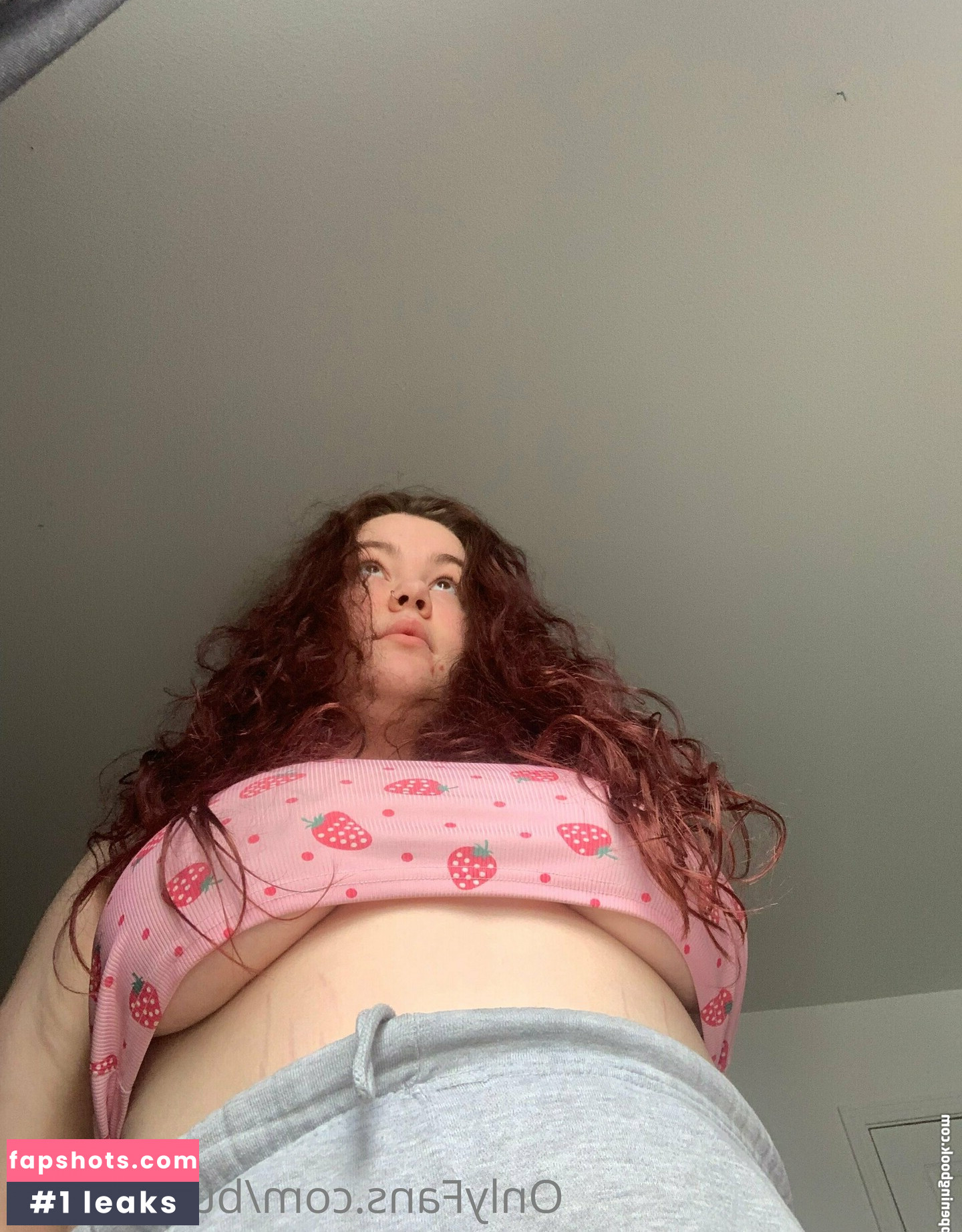 bustybbgirl gallery photo #10