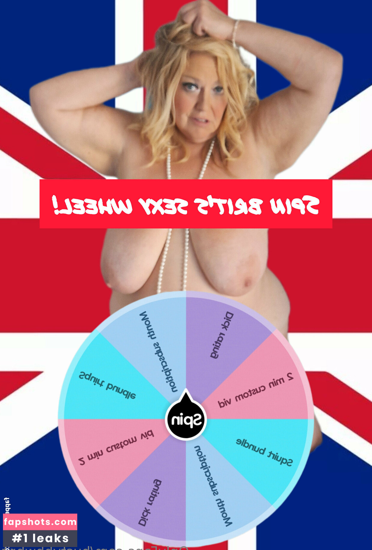 bustybbwbrit gallery photo #14