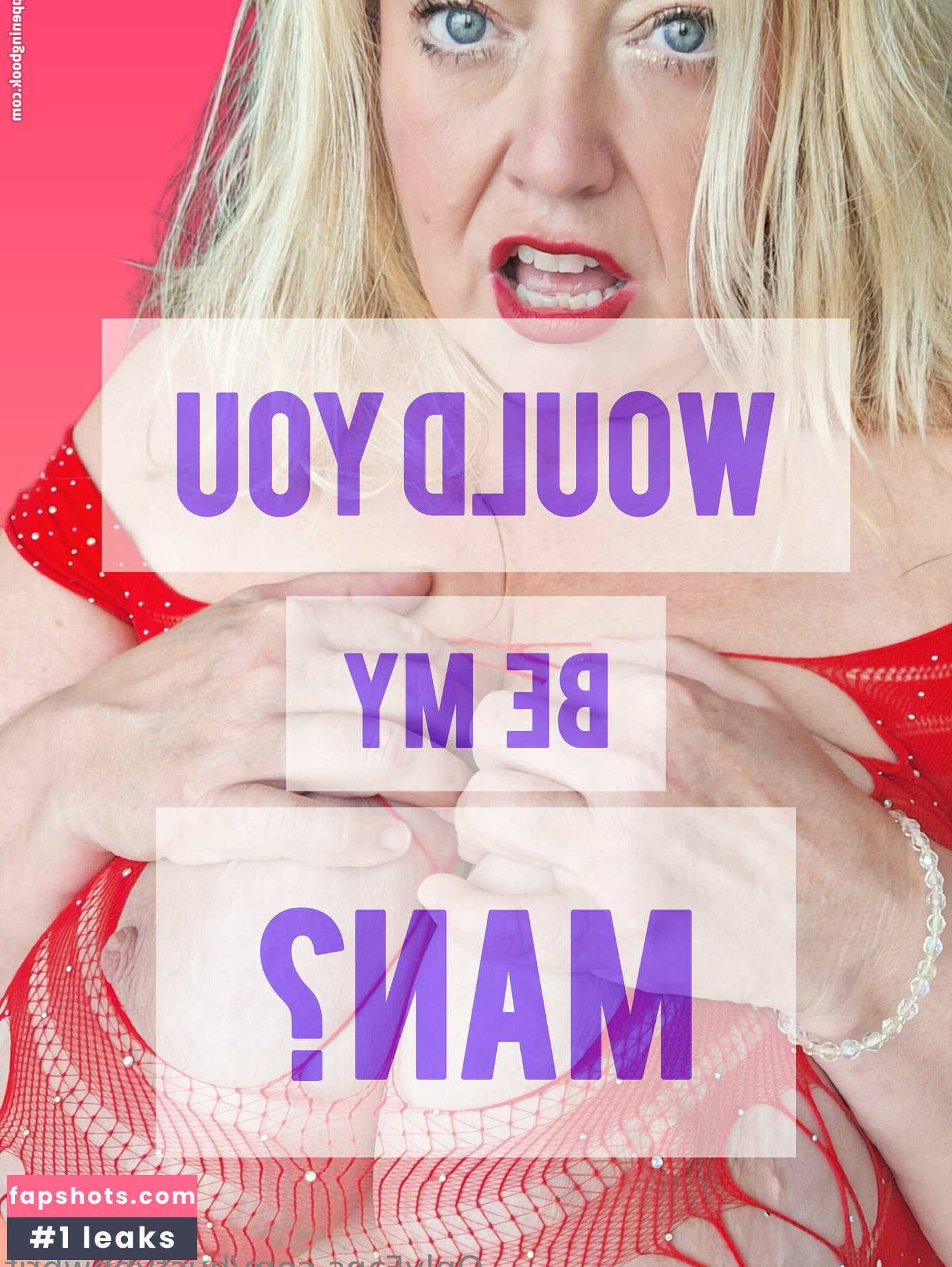 bustybbwbrit gallery photo #16