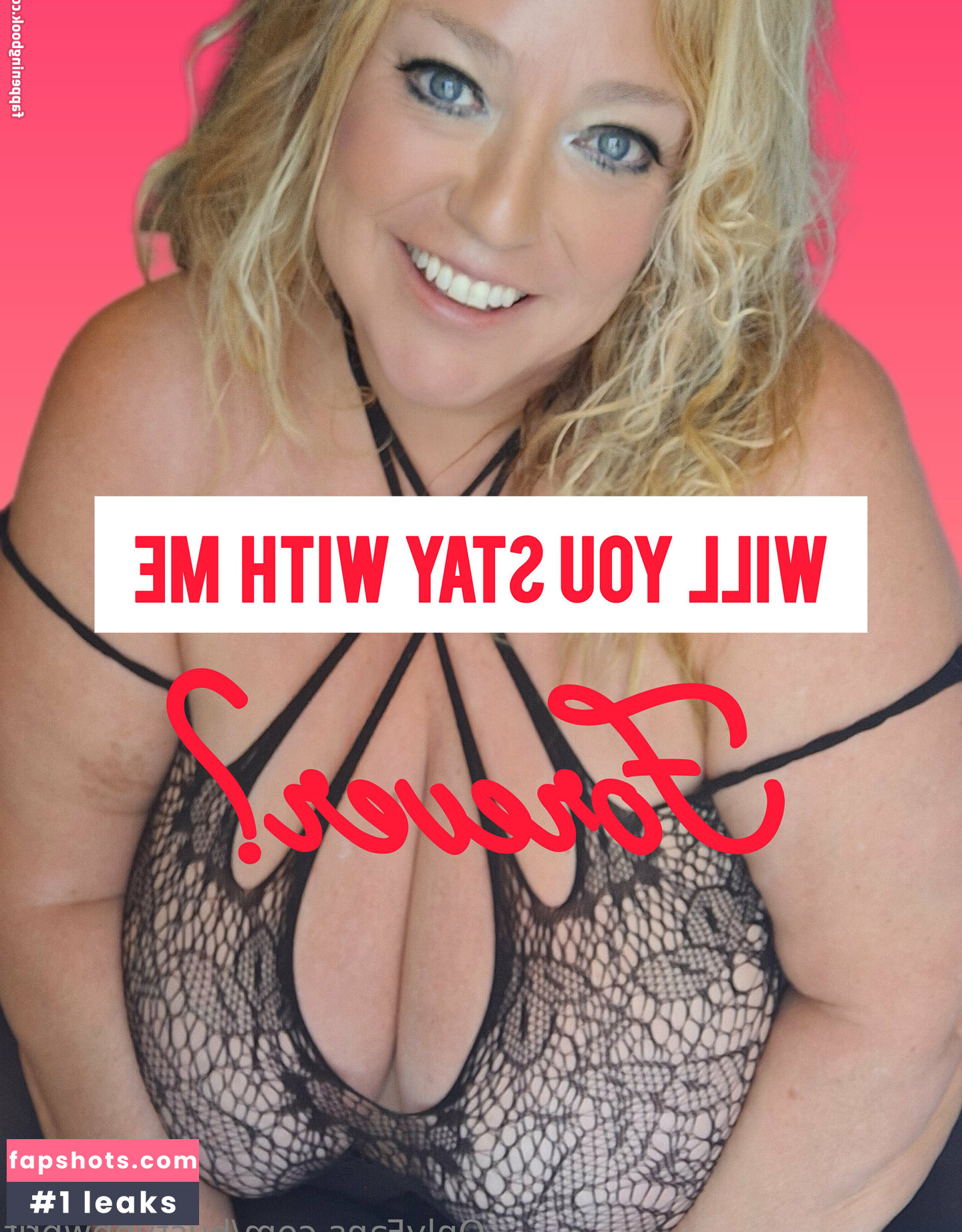 bustybbwbrit gallery photo #18