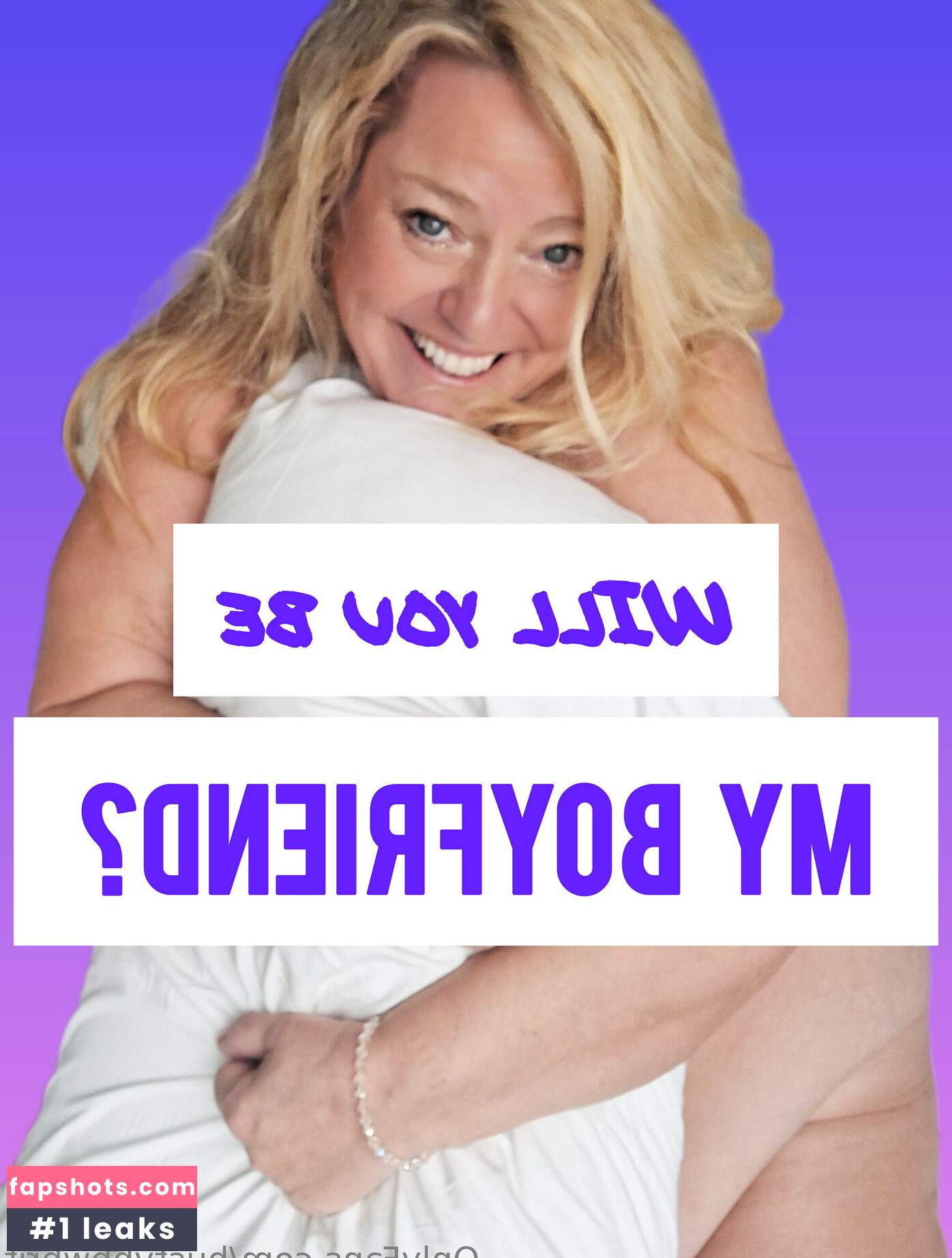 bustybbwbrit gallery photo #19