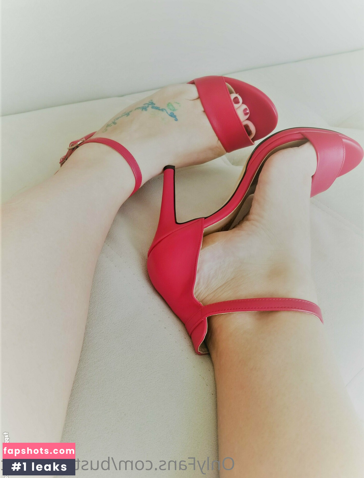 bustybbwbrit gallery photo #25