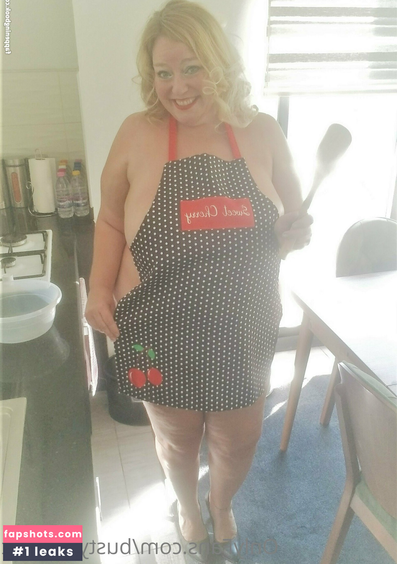 bustybbwbrit gallery photo #30