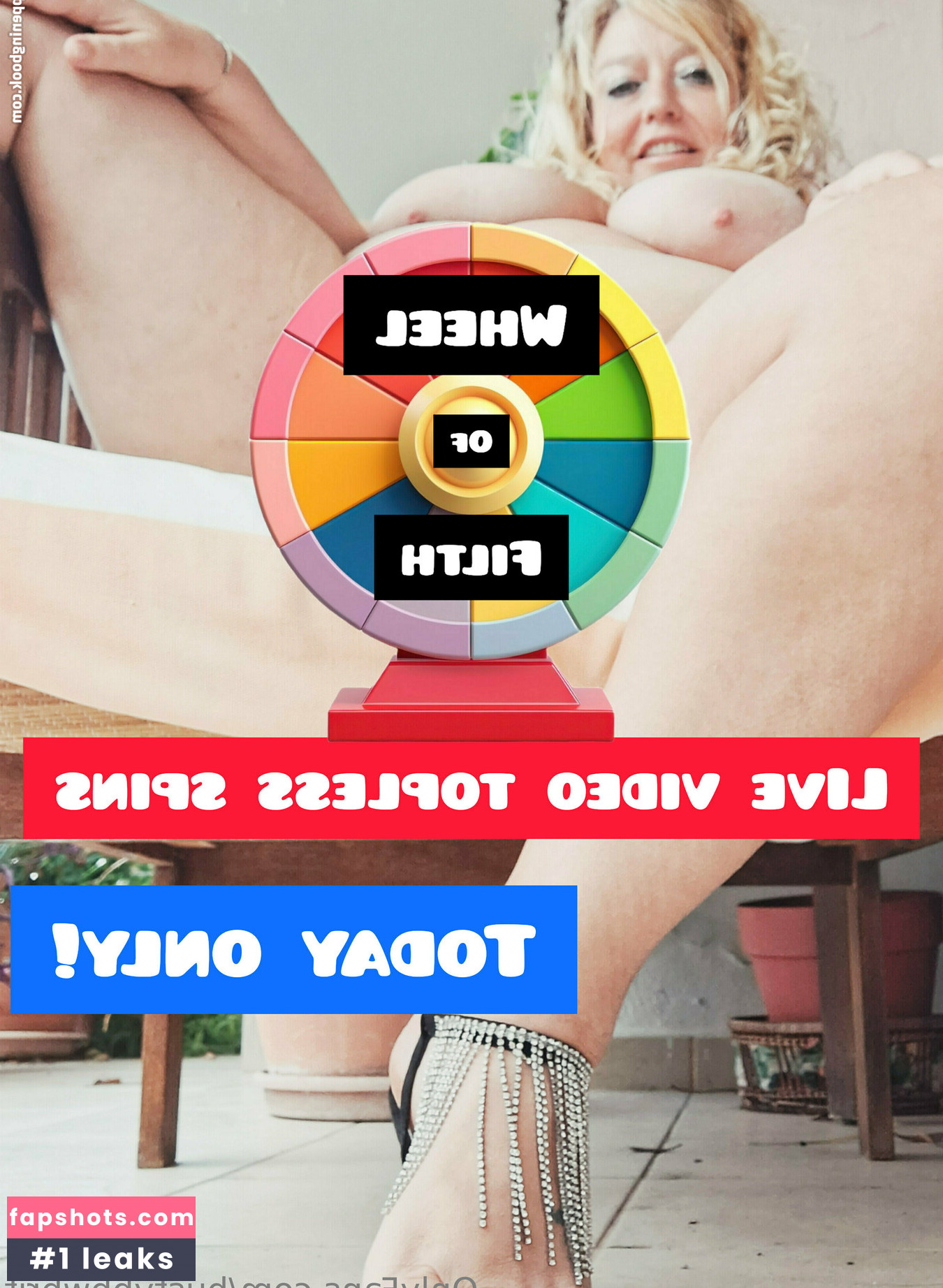 bustybbwbrit gallery photo #4