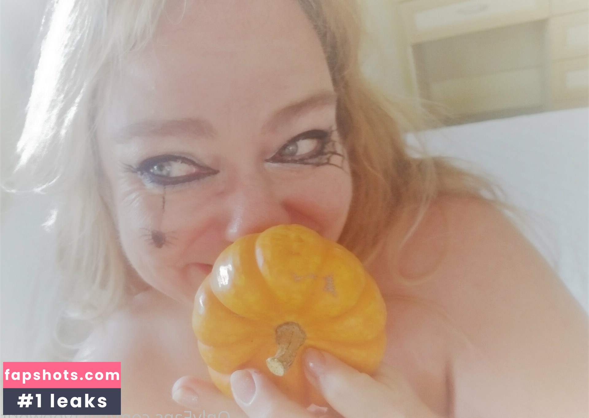 bustybbwbrit gallery photo #34