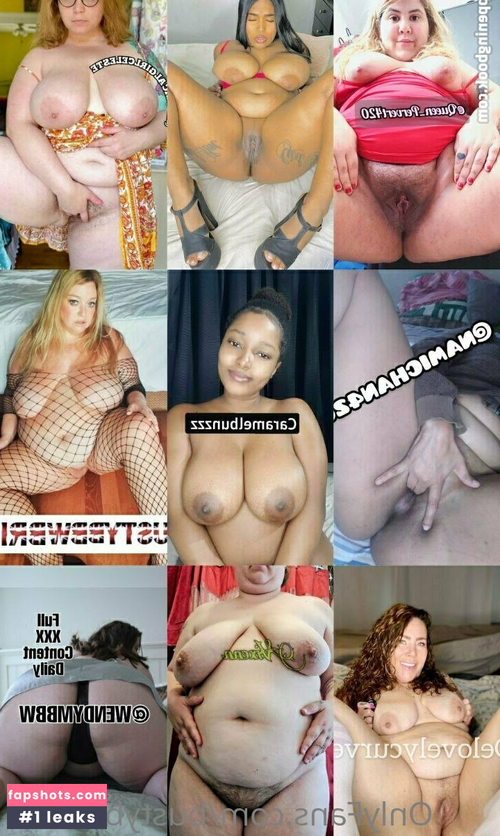 bustybbwbrit gallery photo #37