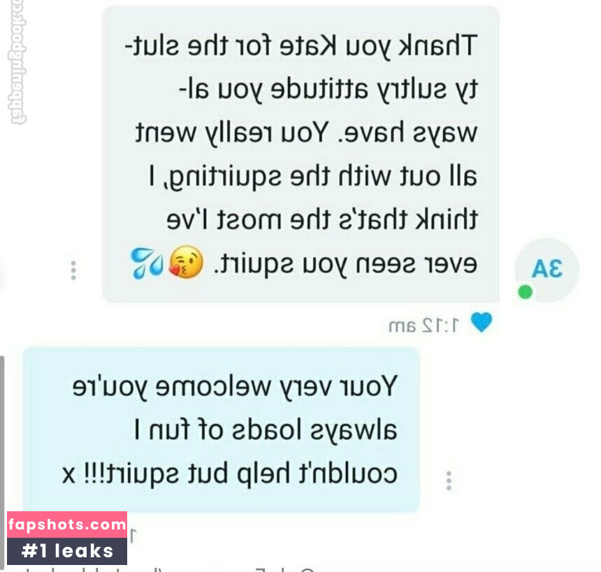 bustybbwkate gallery photo #12