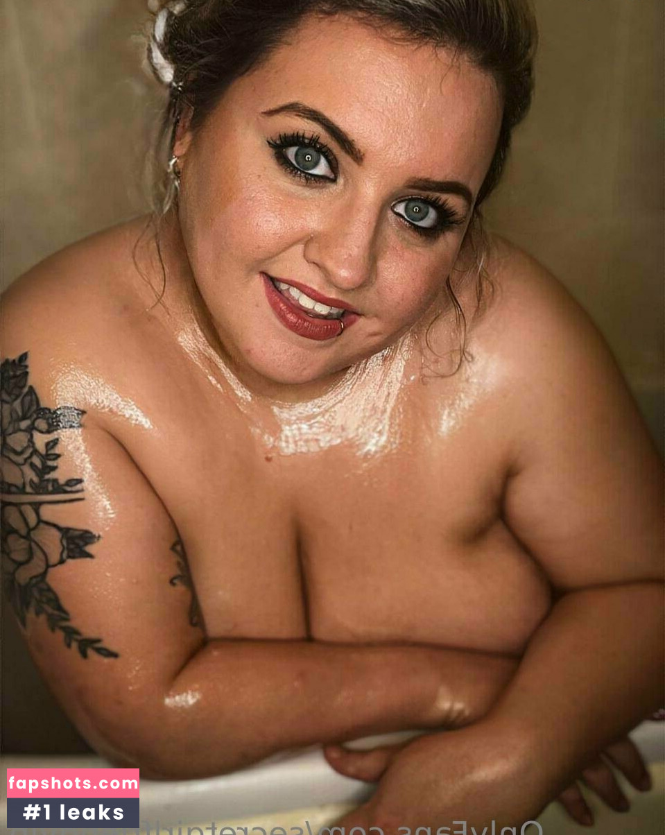 bustybbwkate gallery photo #14