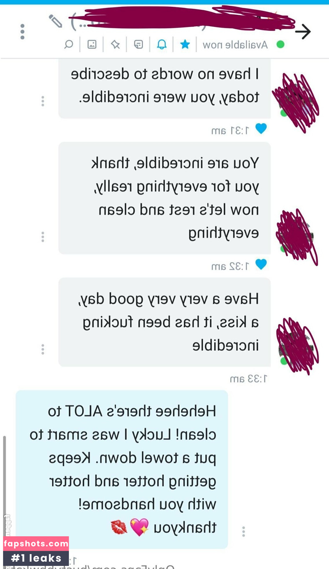 bustybbwkate gallery photo #19