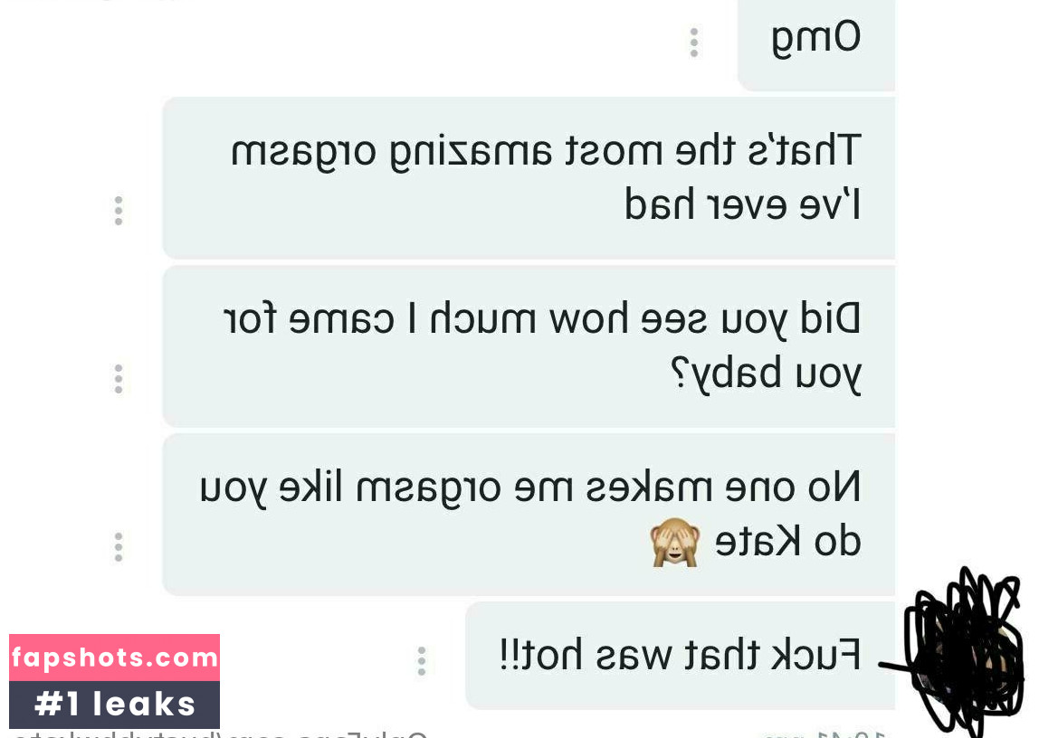 bustybbwkate gallery photo #21