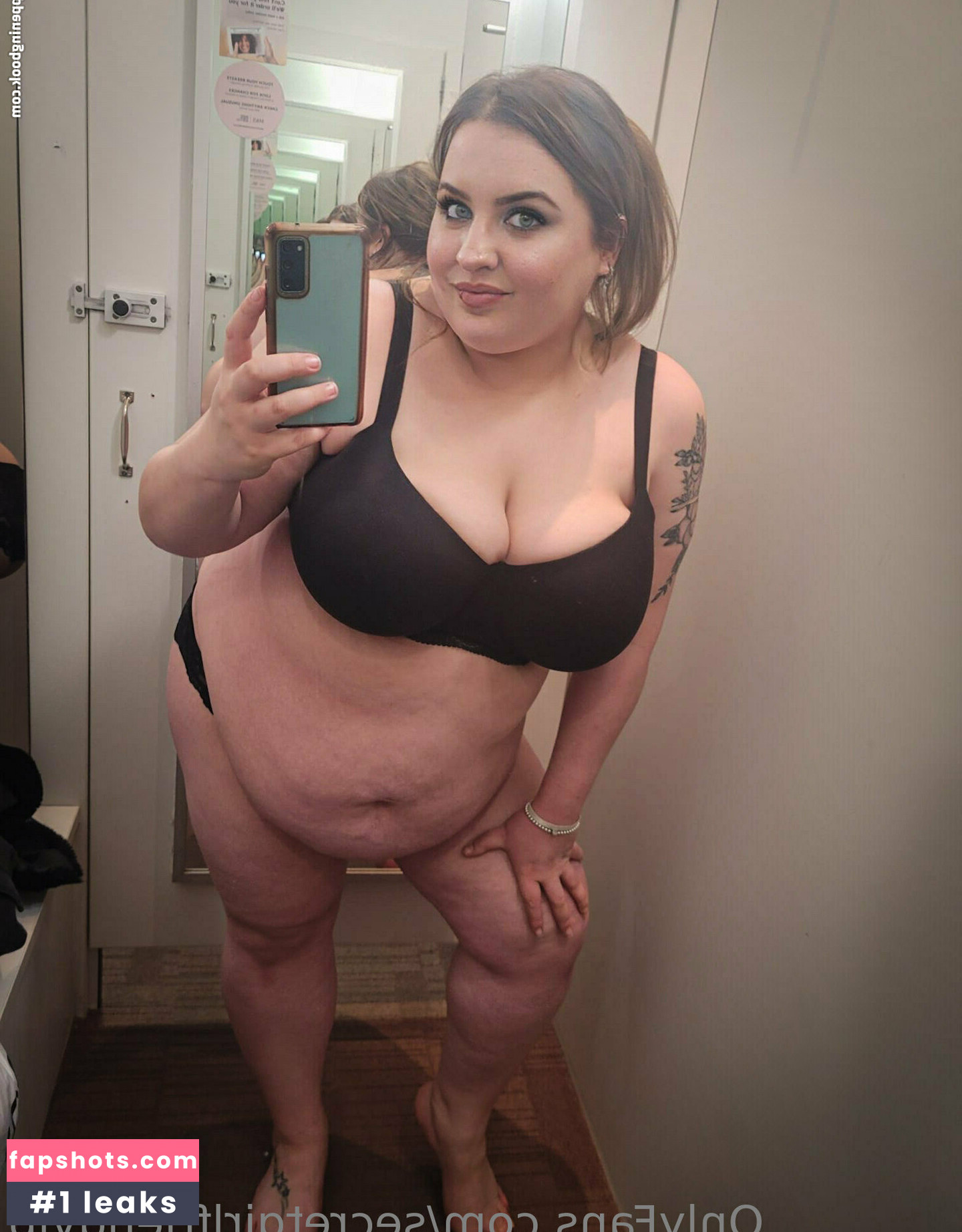 bustybbwkate gallery photo #26