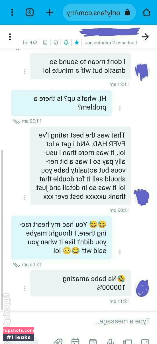 bustybbwkate gallery photo #29