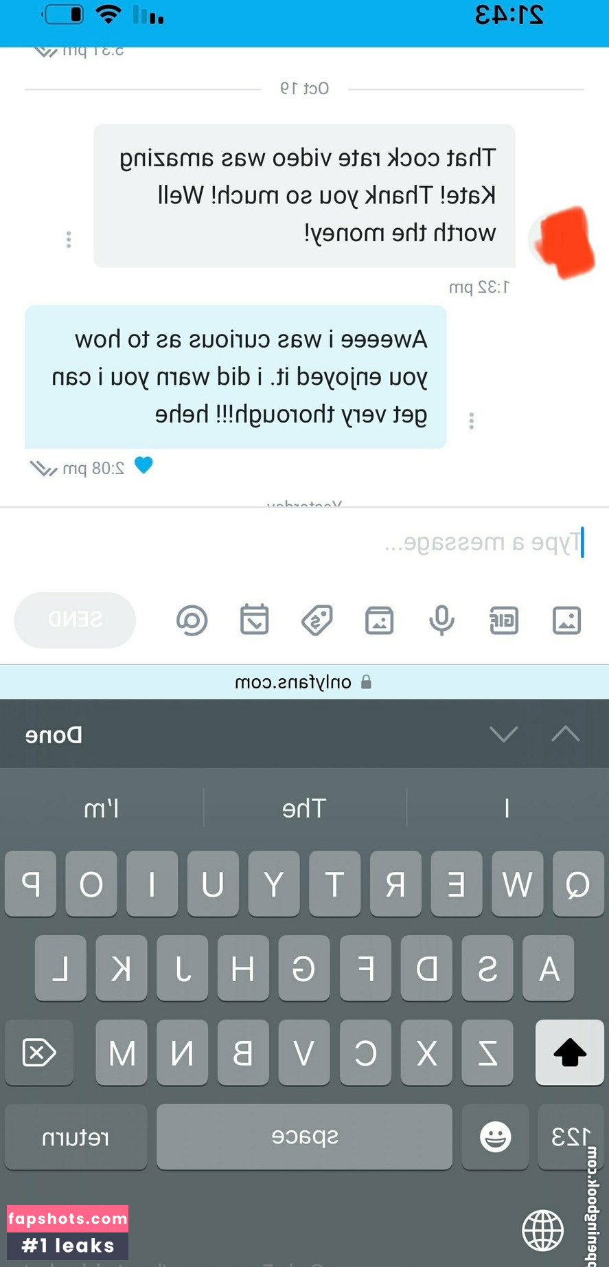 bustybbwkate gallery photo #30