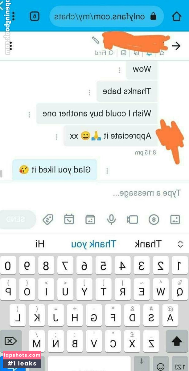 bustybbwkate gallery photo #4