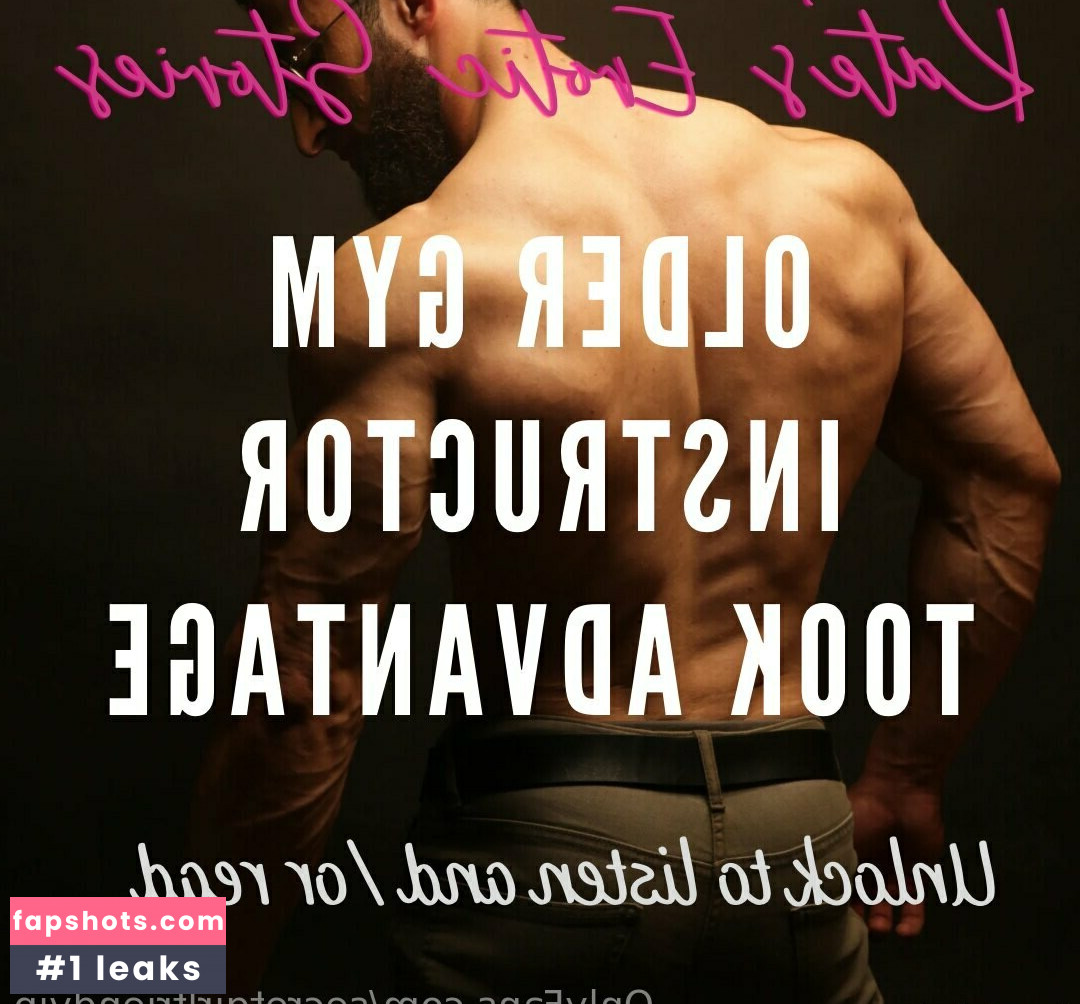 bustybbwkate gallery photo #34