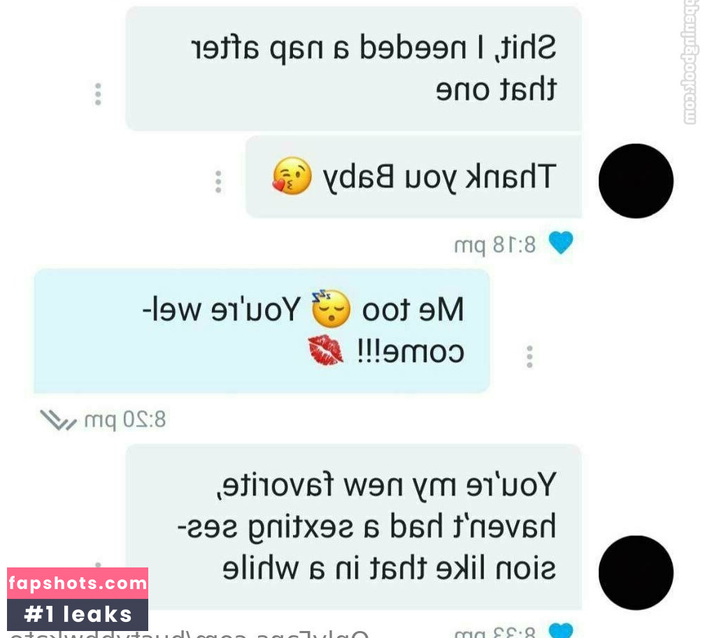 bustybbwkate gallery photo #36