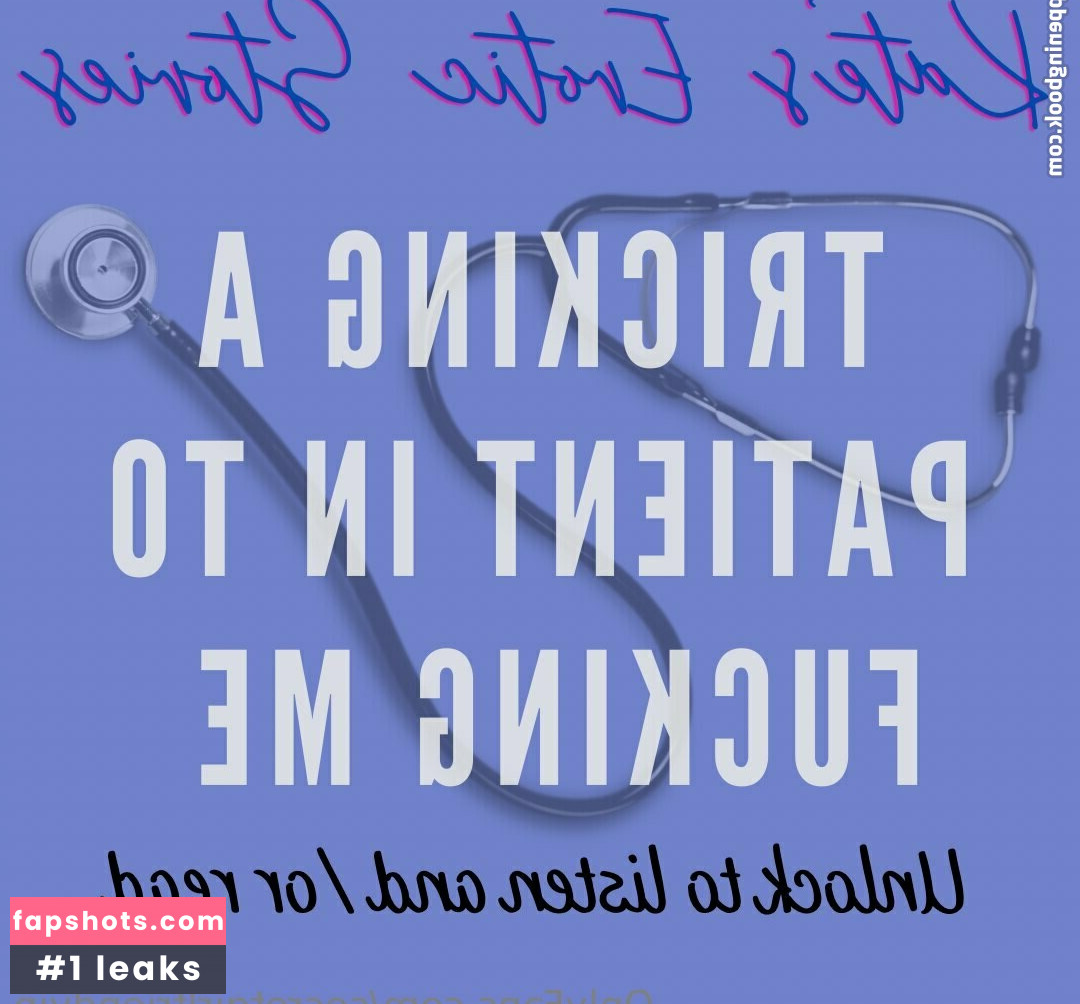 bustybbwkate gallery photo #37