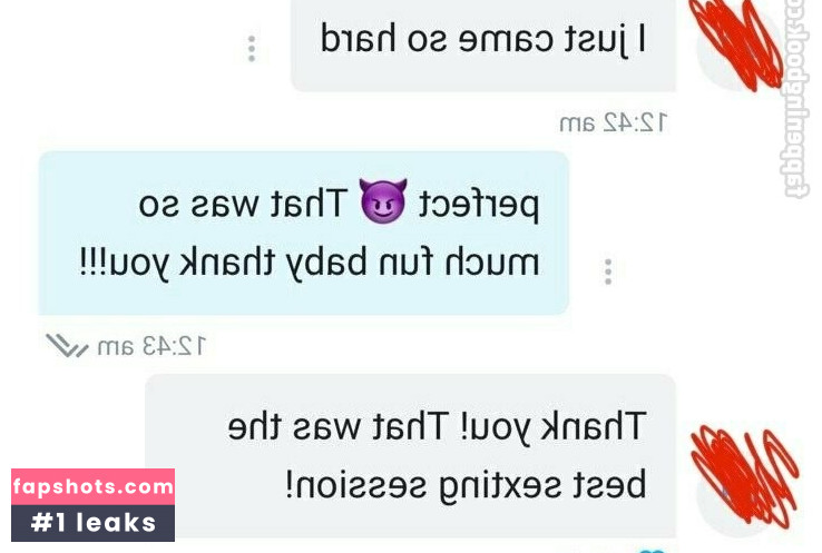 bustybbwkate gallery photo #39