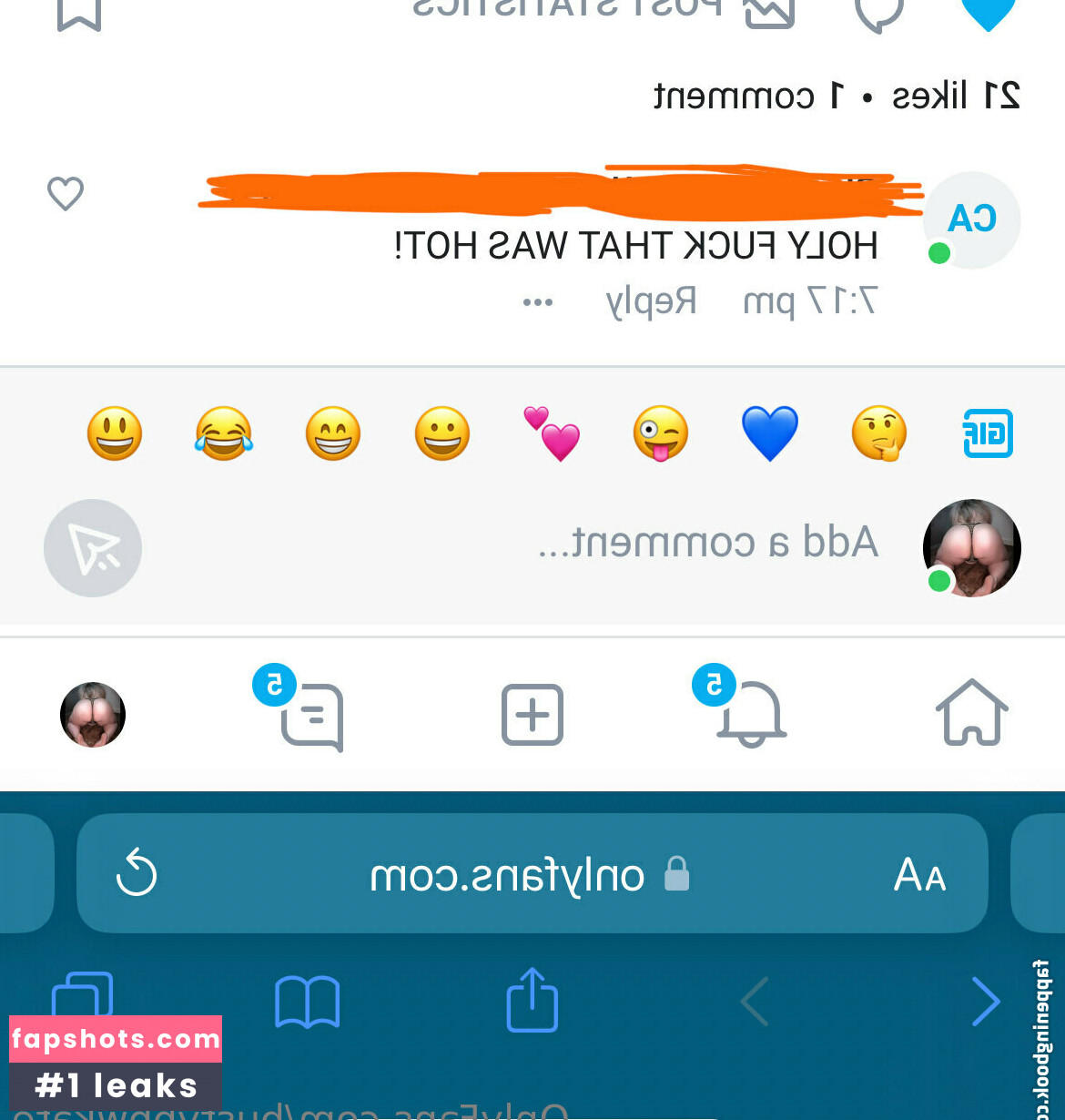 bustybbwkate gallery photo #40