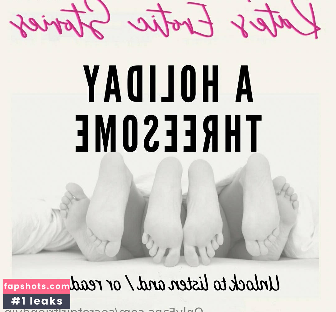 bustybbwkate gallery photo #41