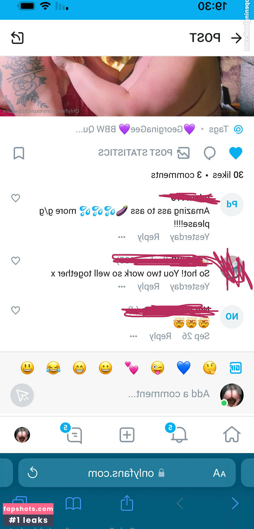 bustybbwkate gallery photo #42