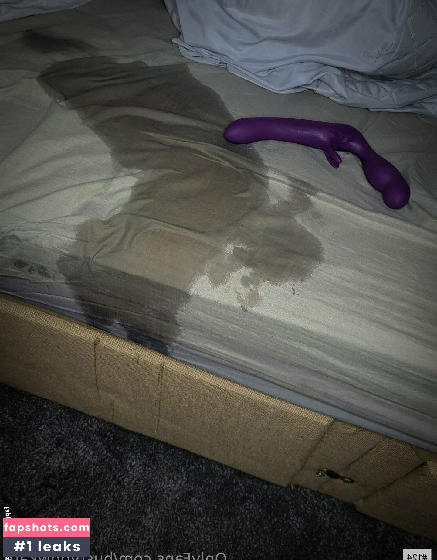 bustybbwkate gallery photo #43