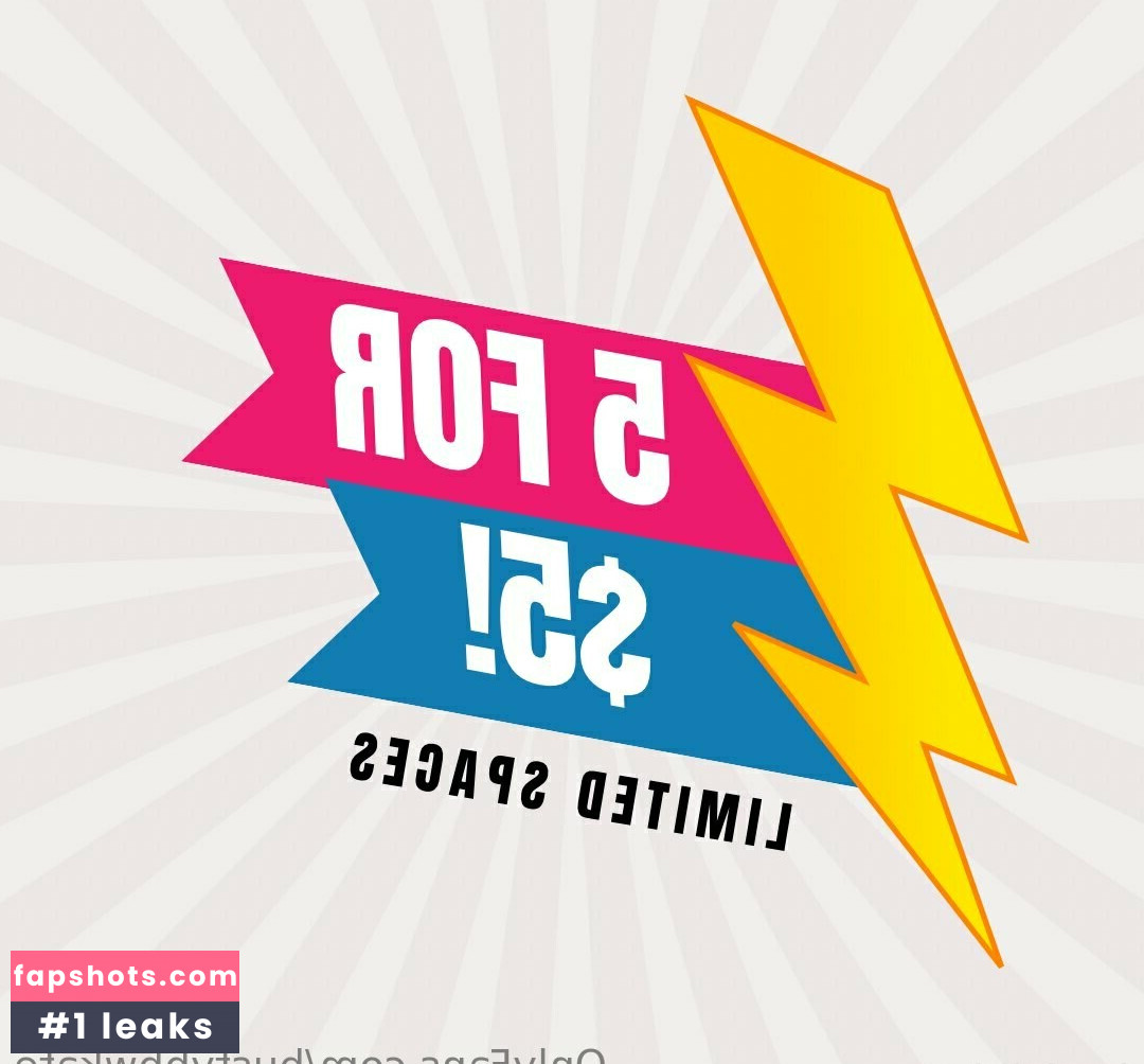 bustybbwkate gallery photo #44