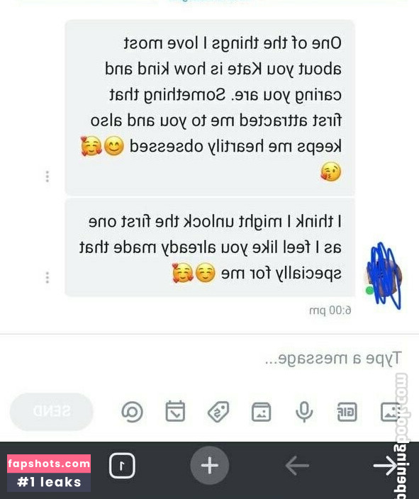 bustybbwkate gallery photo #45