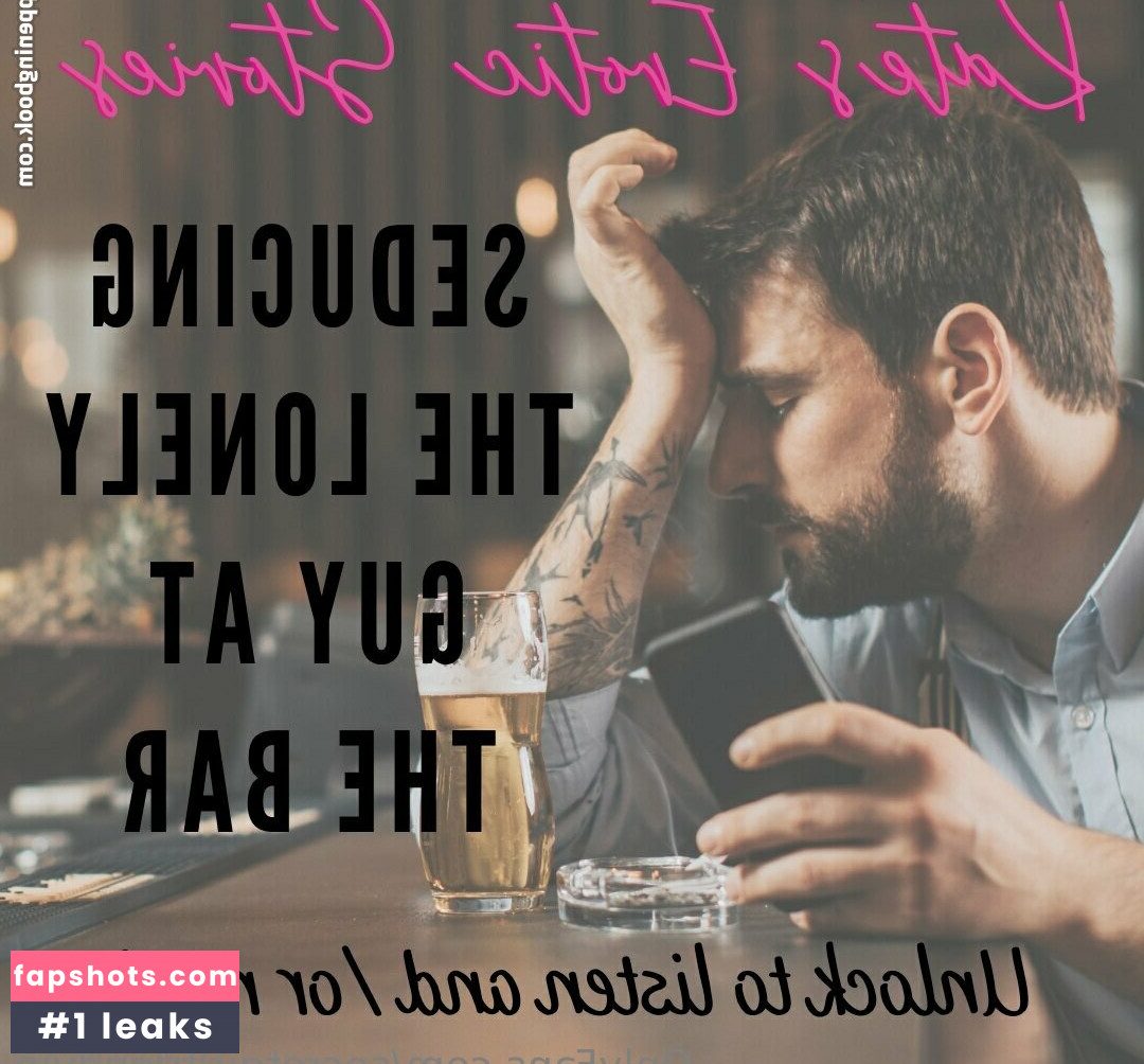 bustybbwkate gallery photo #6